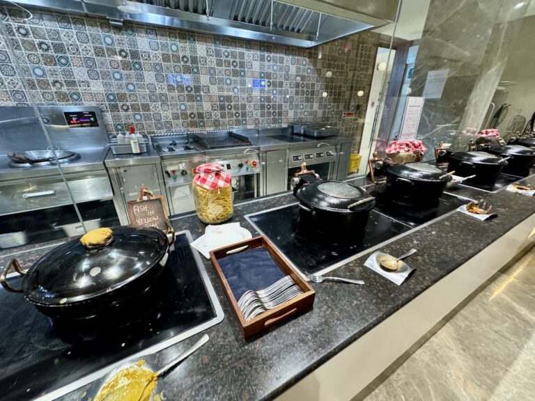 encalmprive_delhi_lounge0584