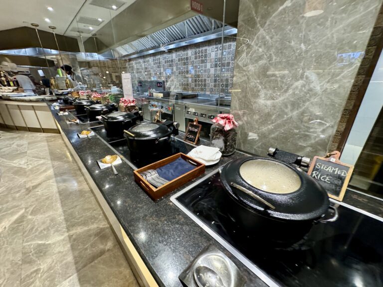 encalmprive_delhi_lounge0585