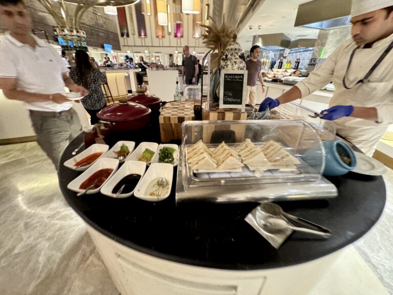 encalmprive_delhi_lounge0586