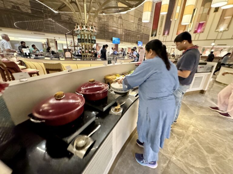 encalmprive_delhi_lounge0587