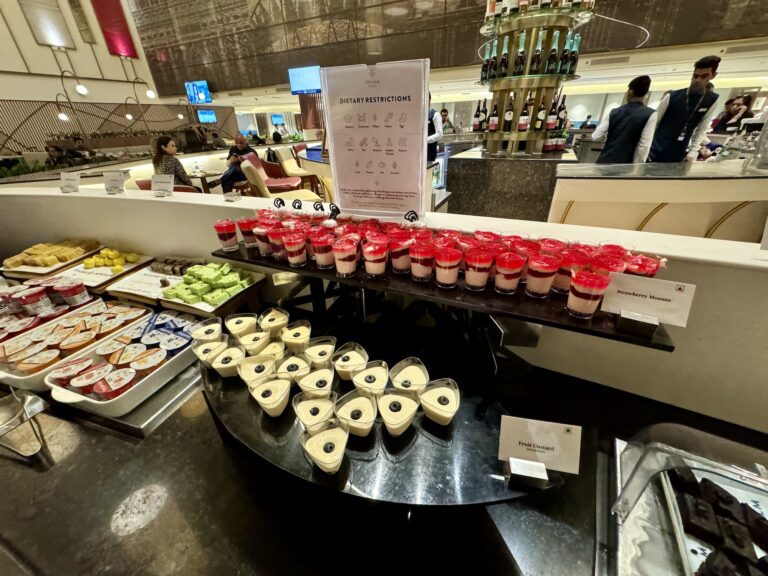 encalmprive_delhi_lounge0588