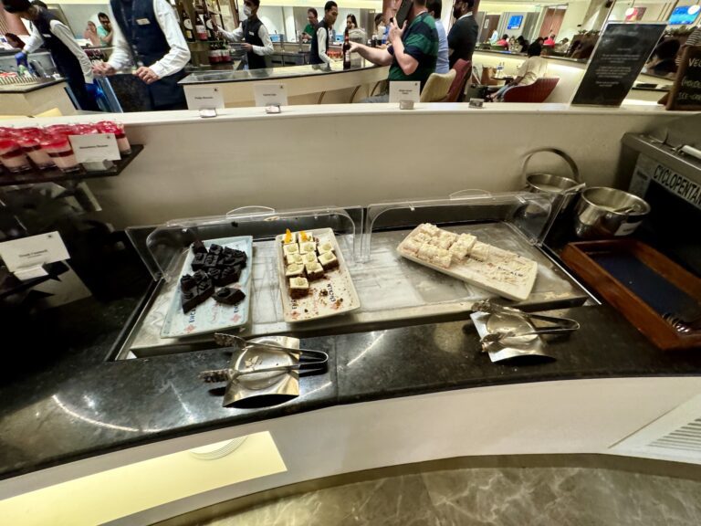 encalmprive_delhi_lounge0589