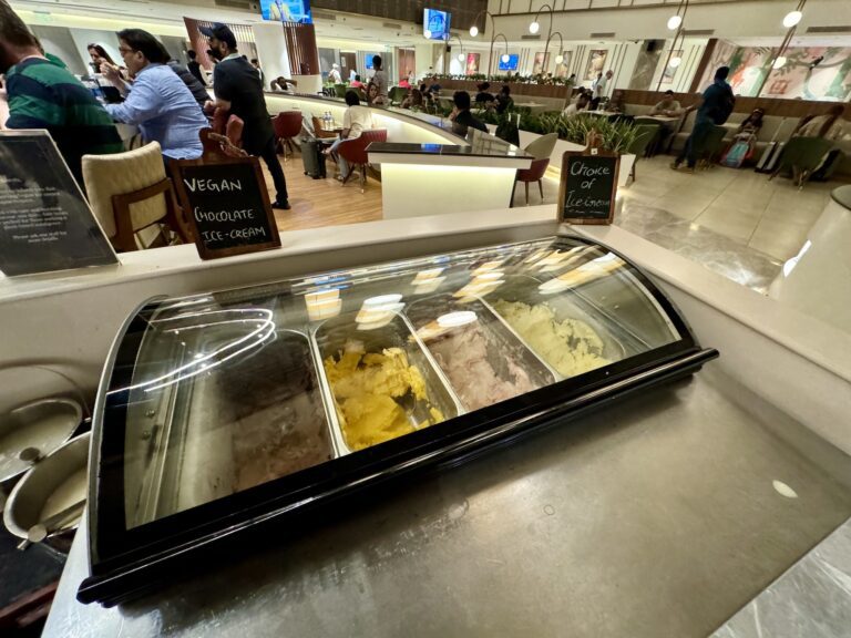 encalmprive_delhi_lounge0590