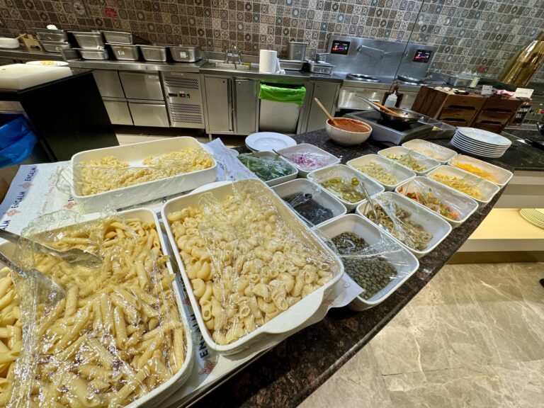 encalmprive_delhi_lounge0591