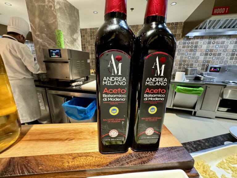 encalmprive_delhi_lounge0592