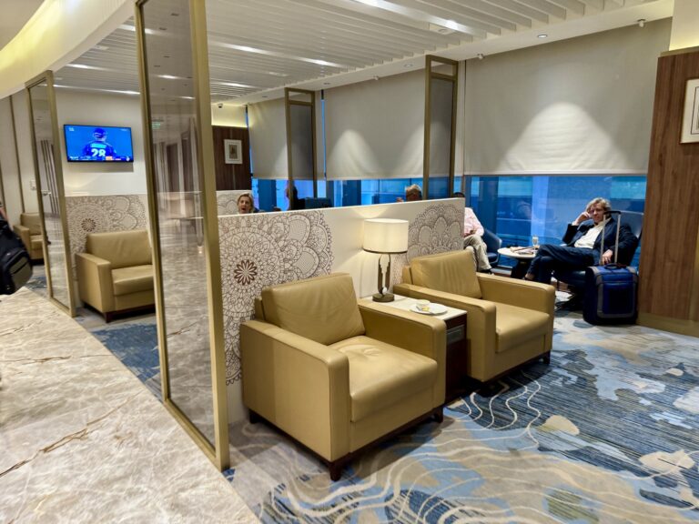 encalmprive_delhi_lounge0603