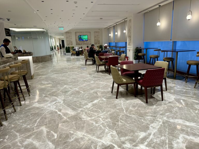 encalmprive_delhi_lounge0606