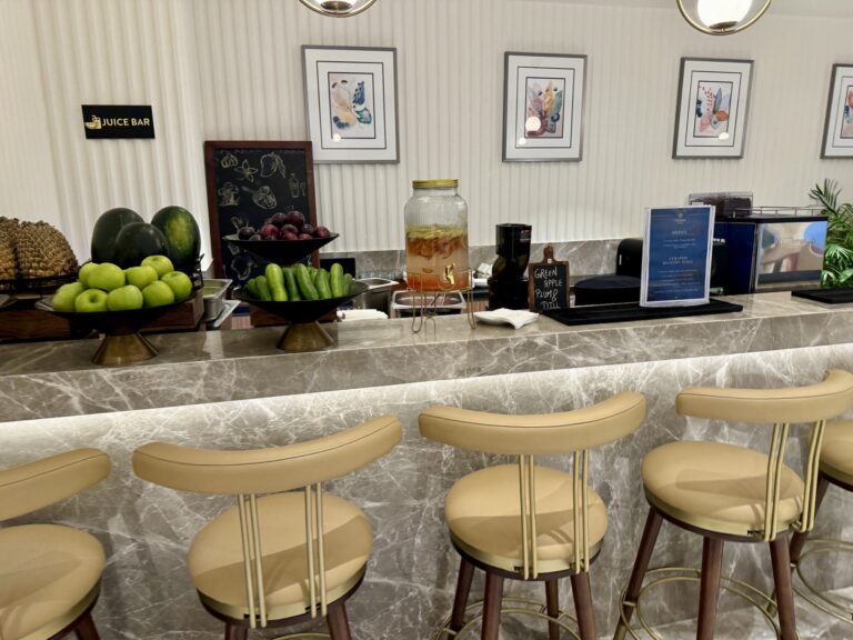 encalmprive_delhi_lounge0607