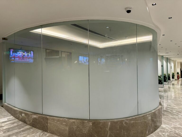 encalmprive_delhi_lounge0609