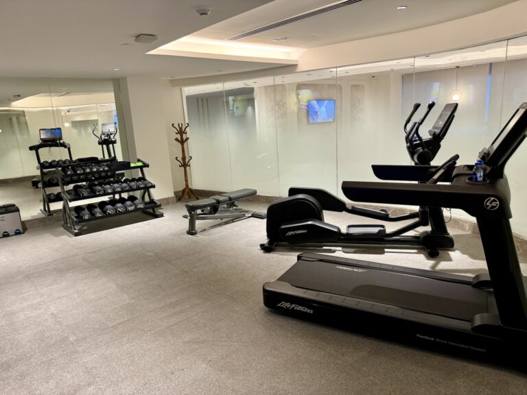 encalmprive_delhi_lounge0612