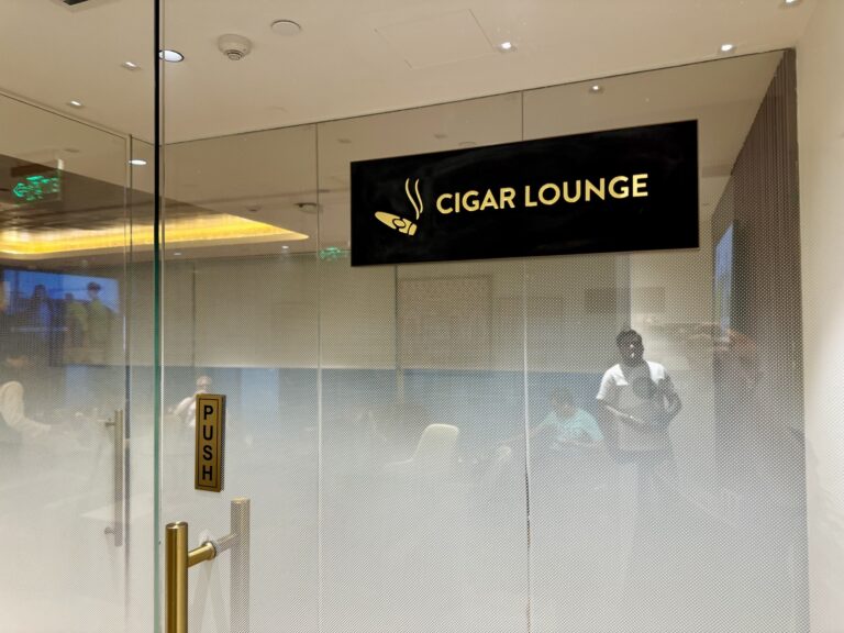 encalmprive_delhi_lounge0614