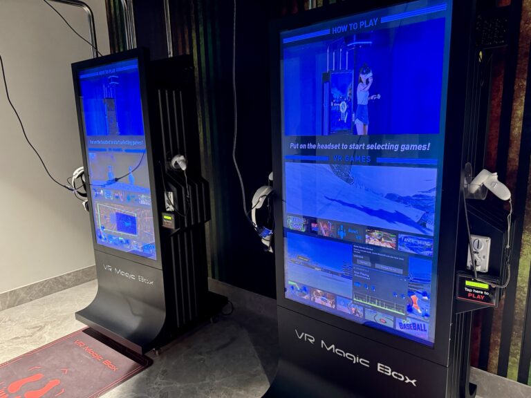 encalmprive_delhi_lounge0616