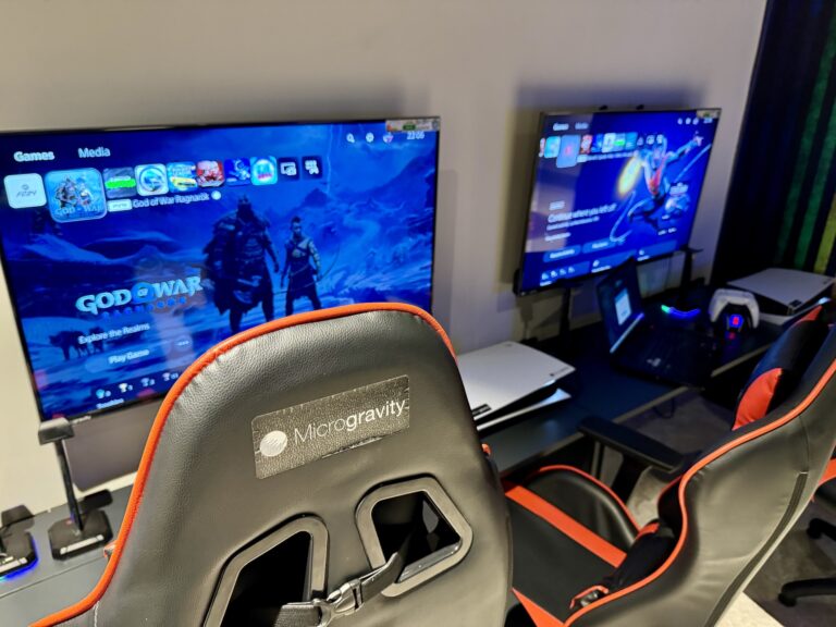 encalmprive_delhi_lounge0617