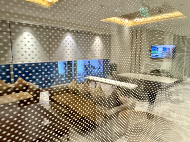 encalmprive_delhi_lounge0618