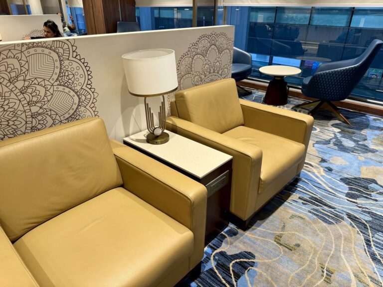 encalmprive_delhi_lounge0622