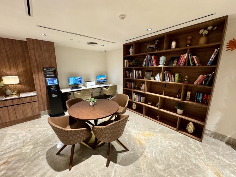 encalmprive_delhi_lounge0623