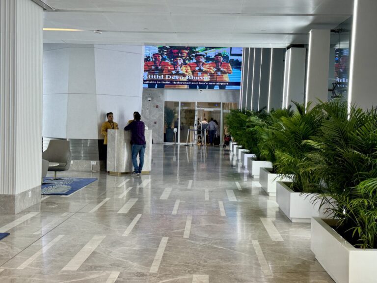 encalmprive_delhi_lounge0625