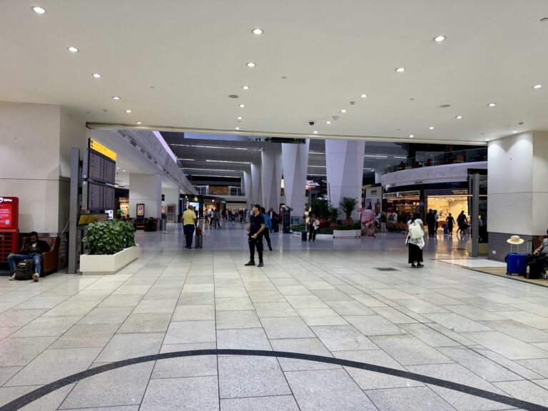 encalmprive_delhi_lounge0626