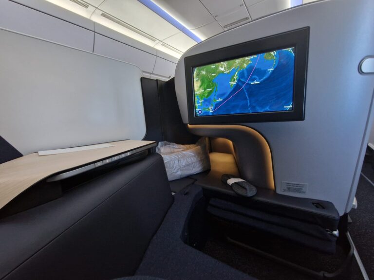 finnair_business_nuova