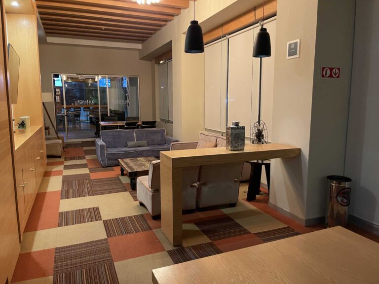 fourpoints_cancun2212