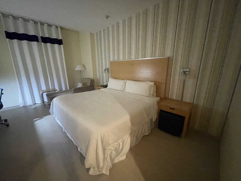 fourpoints_cancun2214