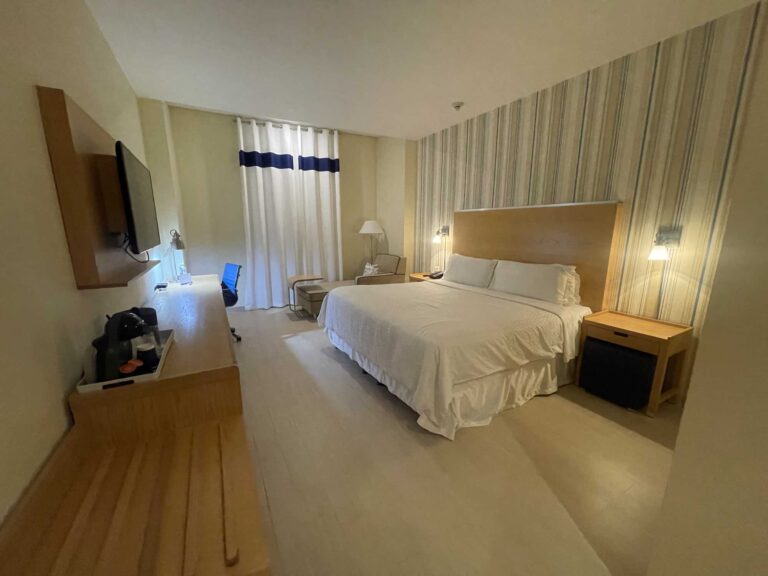 fourpoints_cancun2215