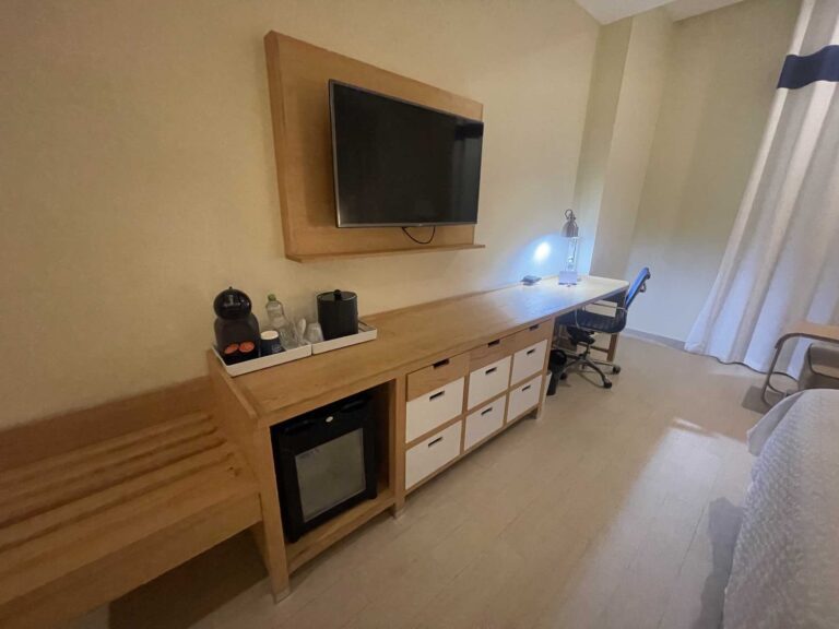 fourpoints_cancun2216