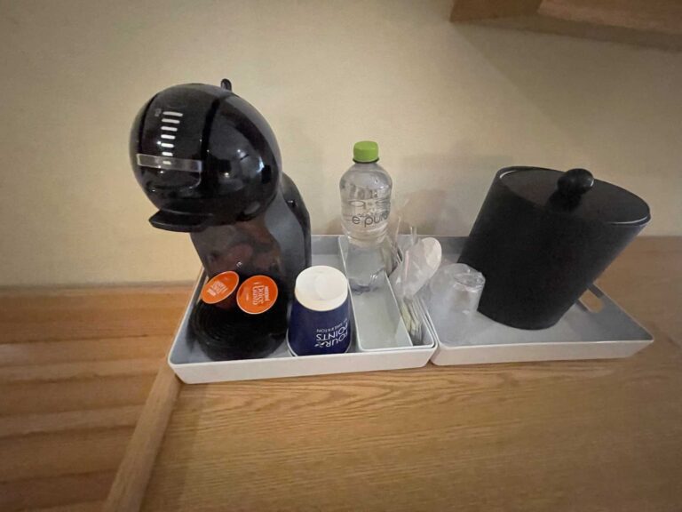 fourpoints_cancun2217