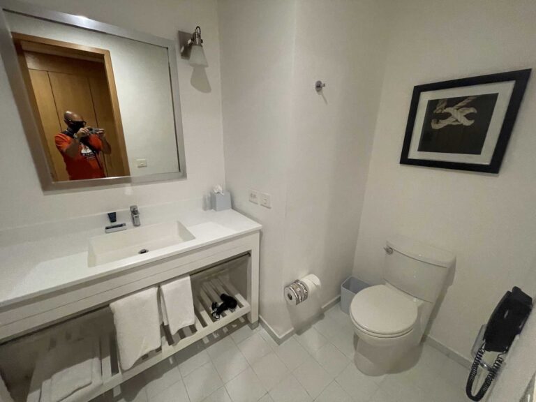 fourpoints_cancun2221