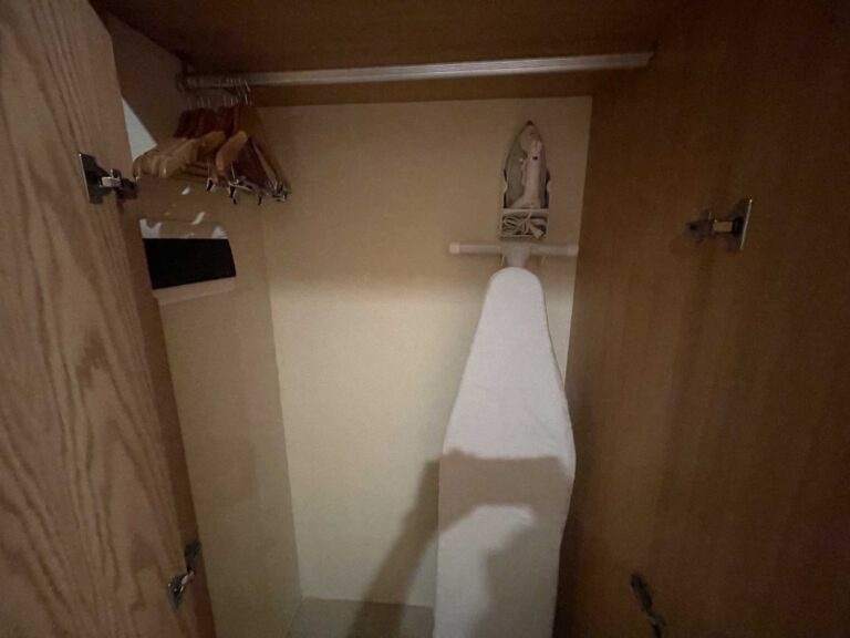 fourpoints_cancun2222