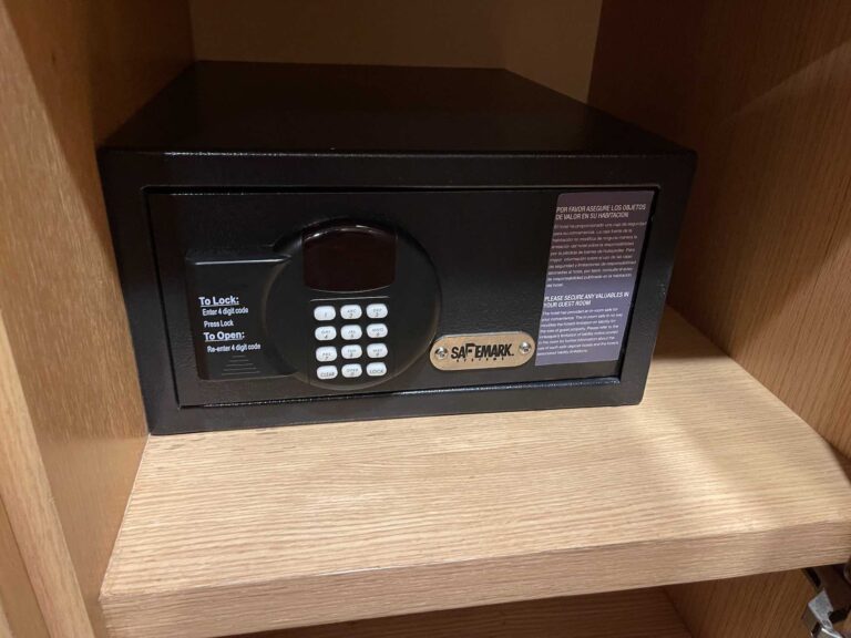 fourpoints_cancun2223