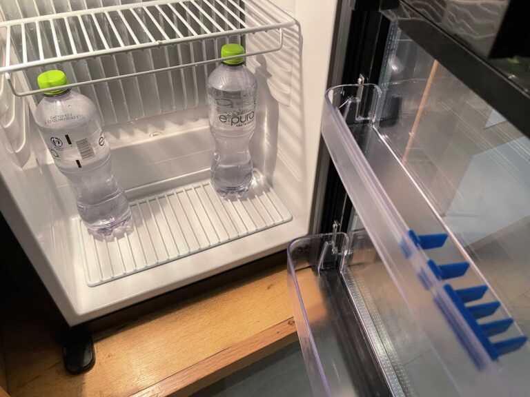 fourpoints_cancun2224