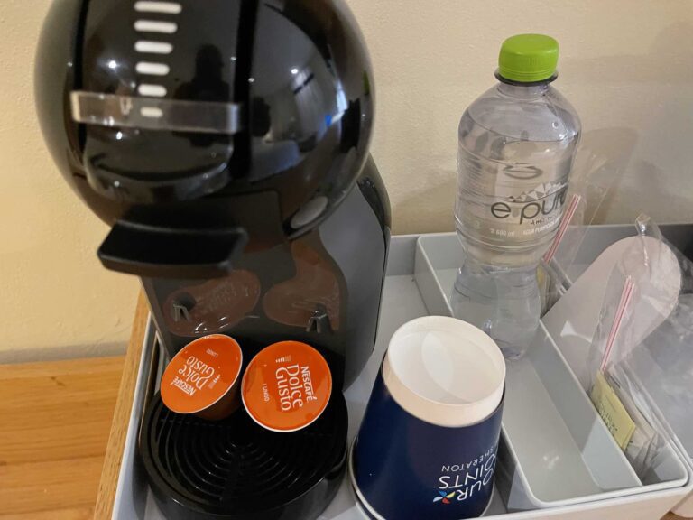 fourpoints_cancun2225