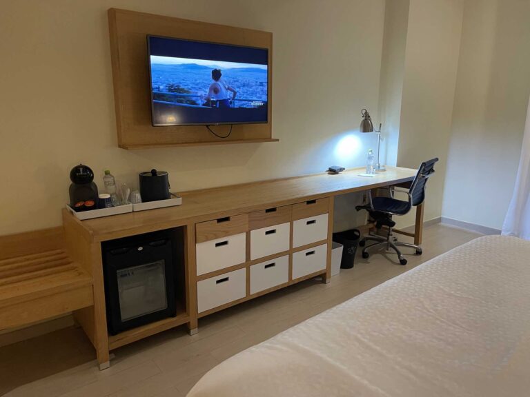 fourpoints_cancun2226