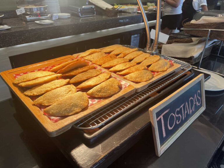 fourpoints_cancun2228