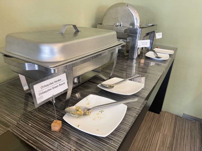 fourpoints_cancun2229