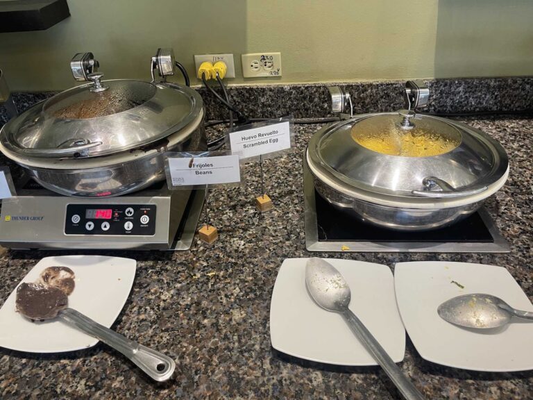 fourpoints_cancun2230