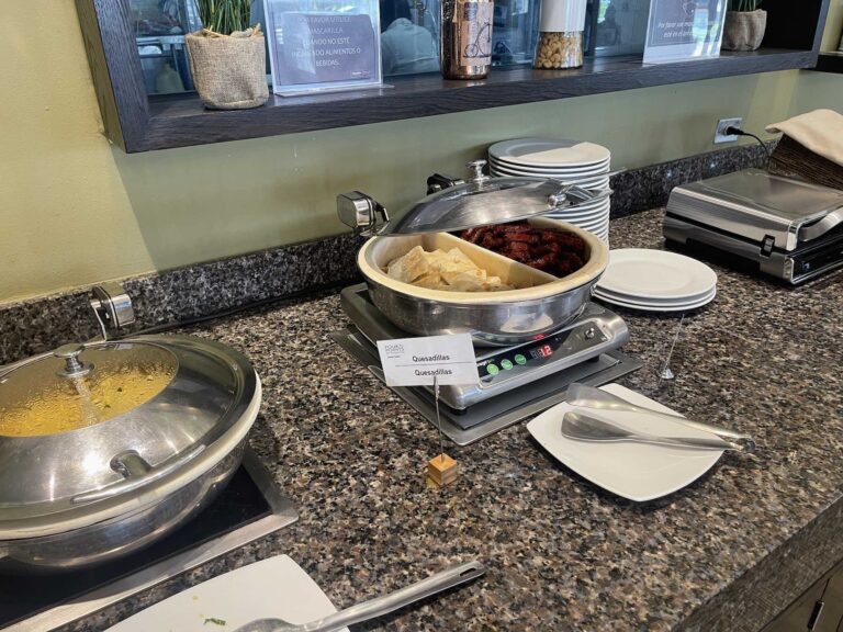 fourpoints_cancun2231