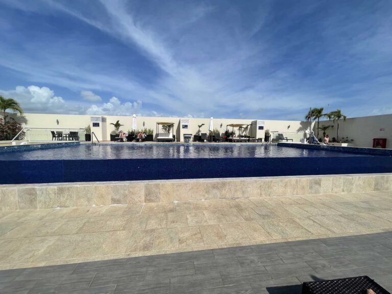 fourpoints_cancun2233