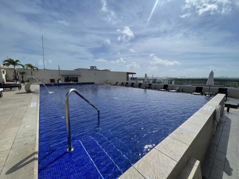 fourpoints_cancun2234