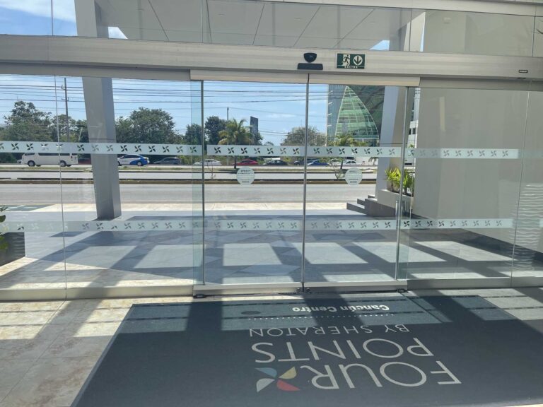 fourpoints_cancun2239