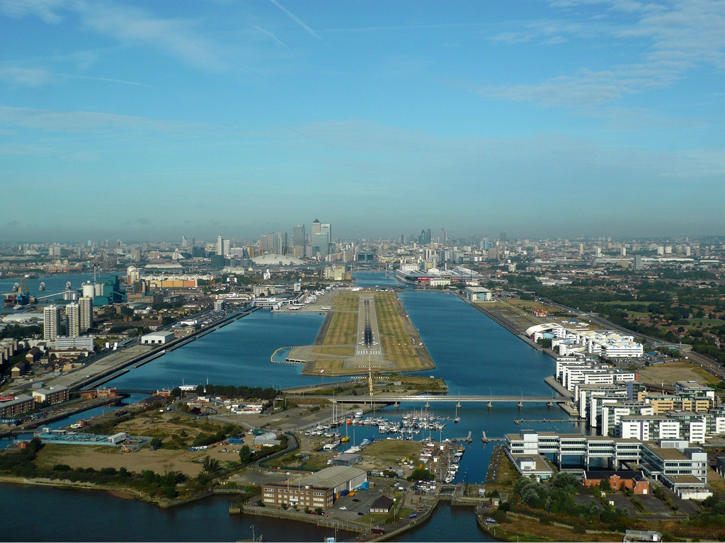 LCY
