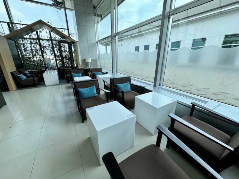 lotuslounge_hochimin5293