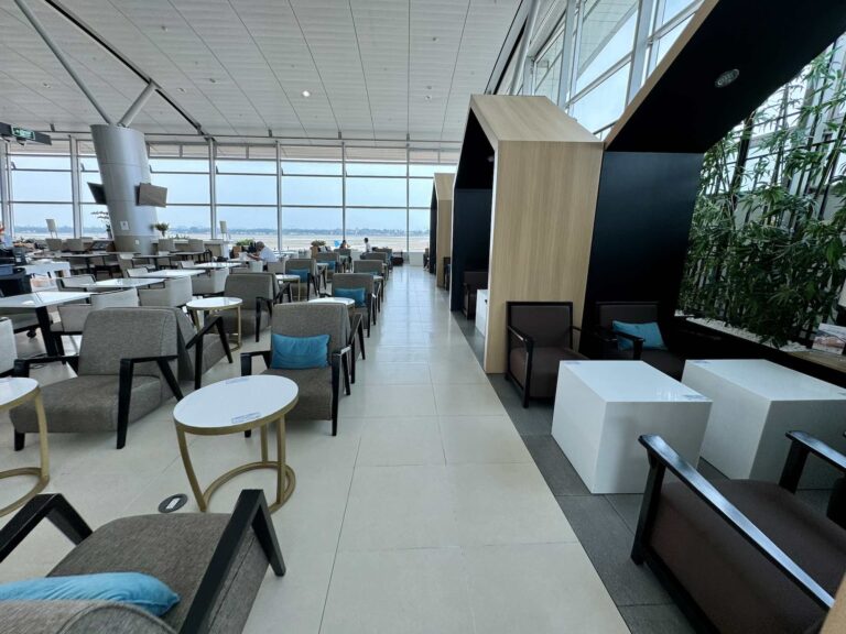 lotuslounge_hochimin5296