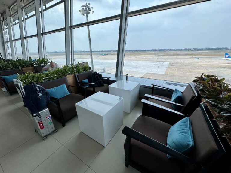 lotuslounge_hochimin5298