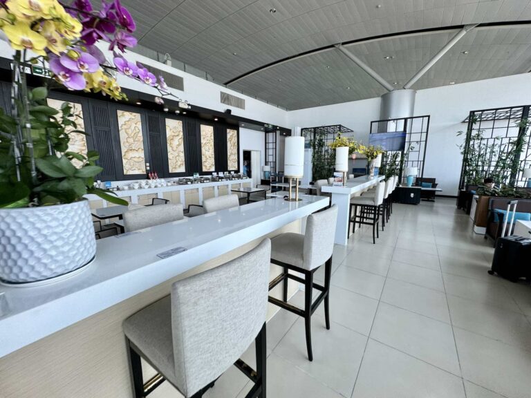 lotuslounge_hochimin5299