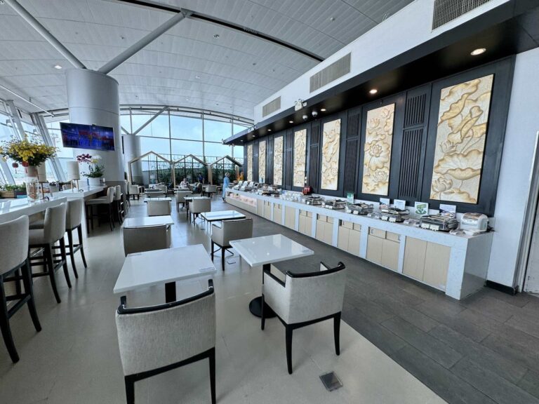 lotuslounge_hochimin5302