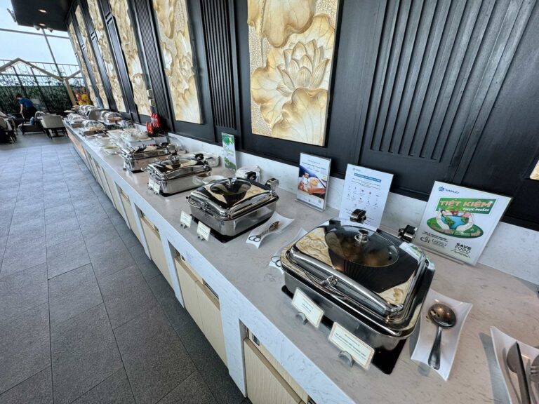 lotuslounge_hochimin5304