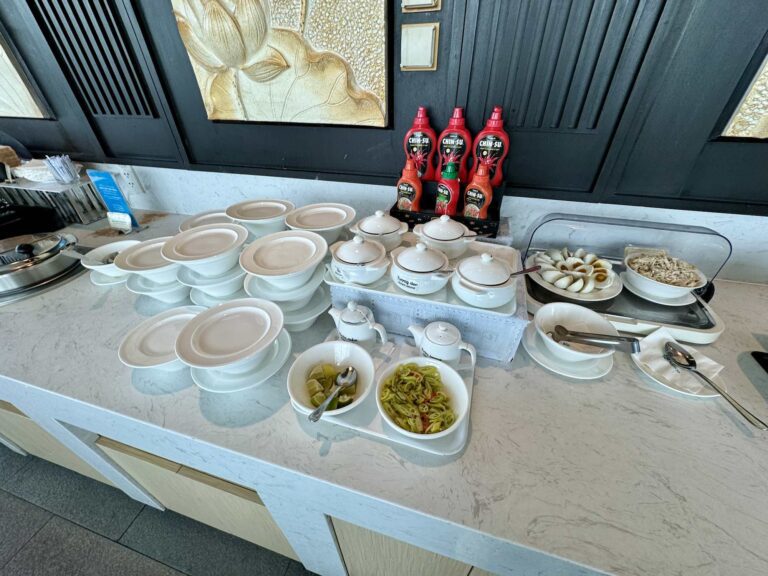 lotuslounge_hochimin5305