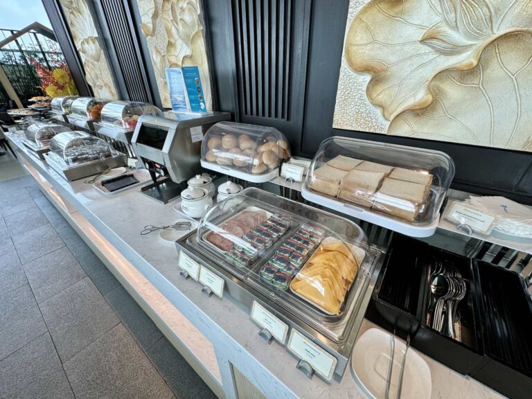 lotuslounge_hochimin5306